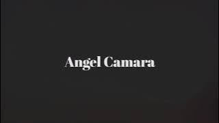 Angel Camara - Hot and Sexy Beautiful Busty Asian Booty Freelance Model