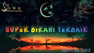 SUPER BIRAHI TERBAIK | Suara Walet Terbaru