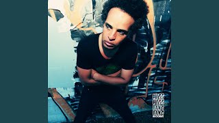 Better Off Alone (Memories Remix) [feat. Del Francisco] (feat. Del Francisco) - Cosmo