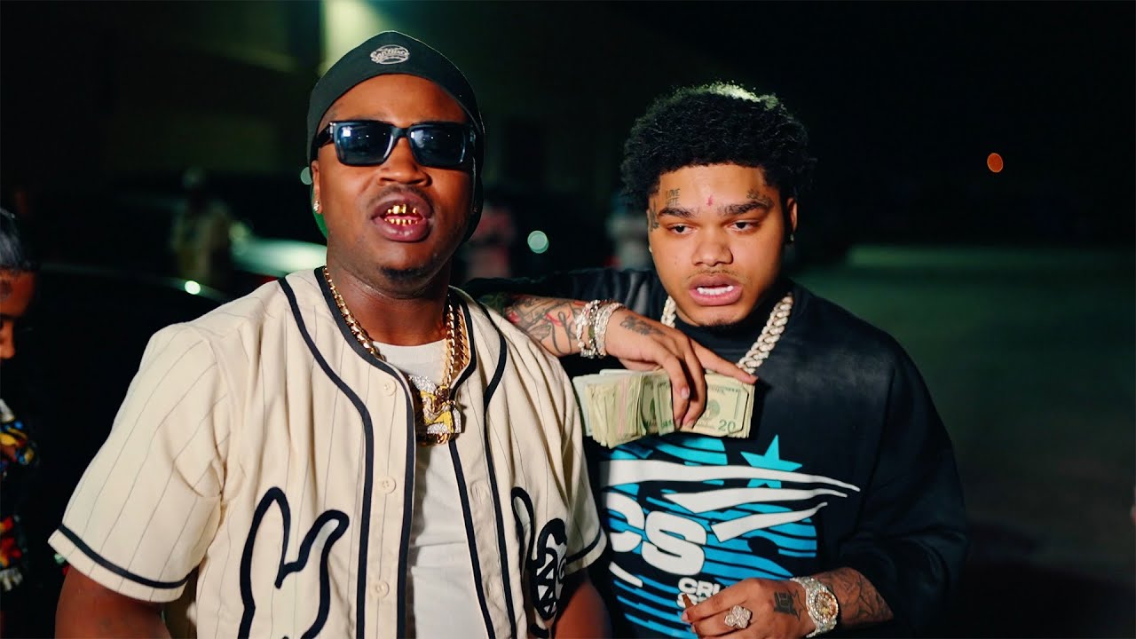 Wizz Havinn x Detroit Type Beat 2026 @swizzyrunnit