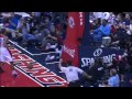 Altlanta Hawks Vs Washington Wizards May 9 2015 NBA Playoffs 2015
