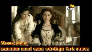 Download lagu Yara Ma Yhemmak Türkçe Çeviri