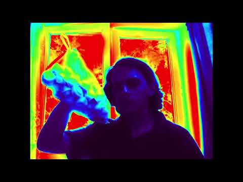 hOTa-ხო რავი