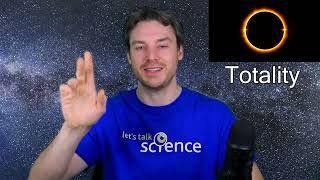 The Great North American Eclipse - Build Your Own Eclipse Projector Profile
