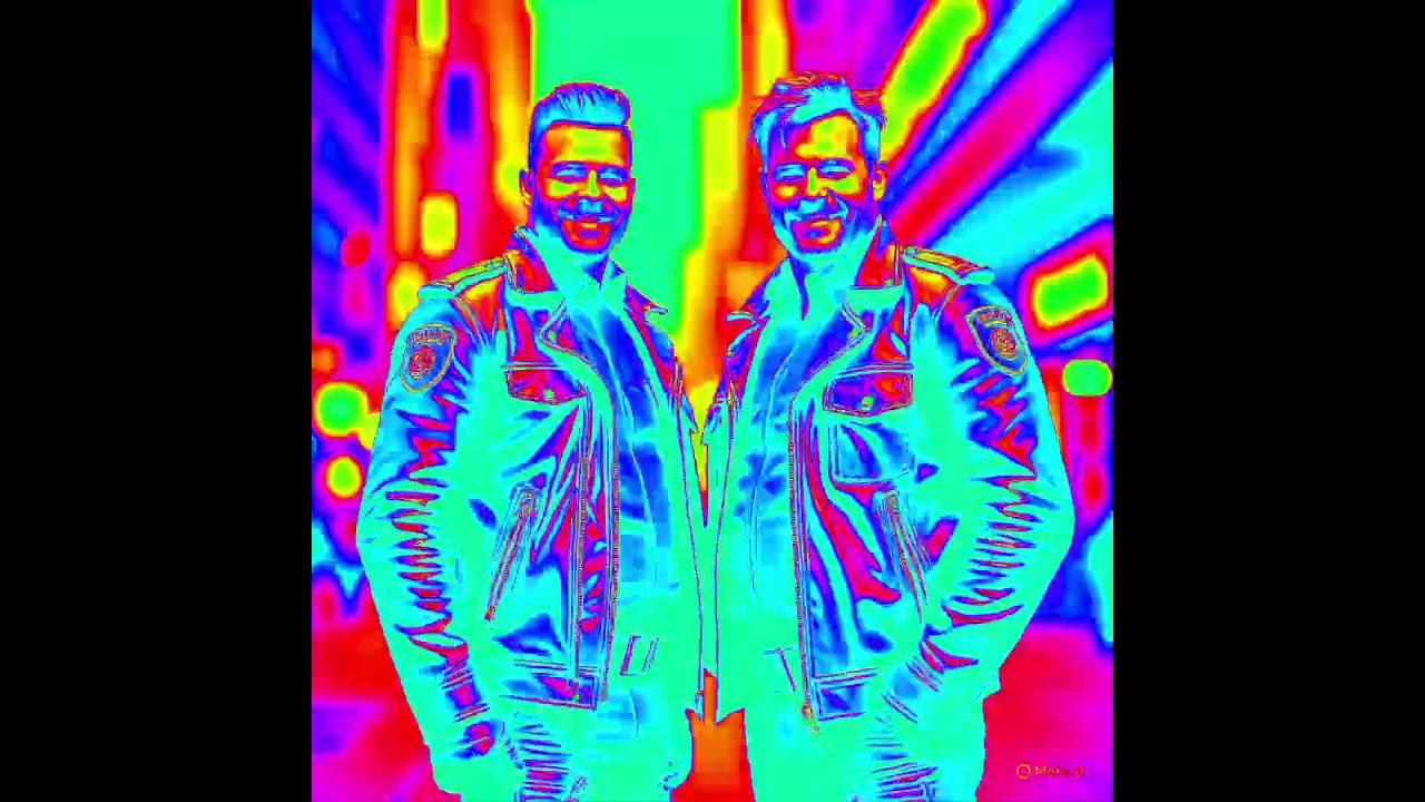 "Ice Cream Candy Lemon Drops"