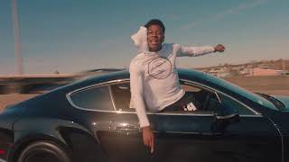 *FREE* NBA YoungBoy x Roddy Ricch Type Beat Infinity Instrumental (Prod. By @ThIsIsGalaxy3)