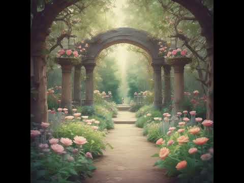 أغنية قالوا عليكي 