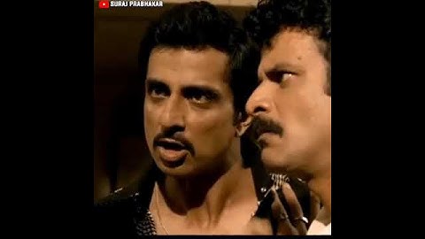 There is so much iron in the police bullet status| shootout at wadala status dialogue| Manoj Bajp...