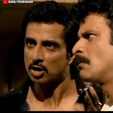 police ki goli me itna Loha hai status| shootout at wadala status dialogue| manoj bajpayee dialogue
