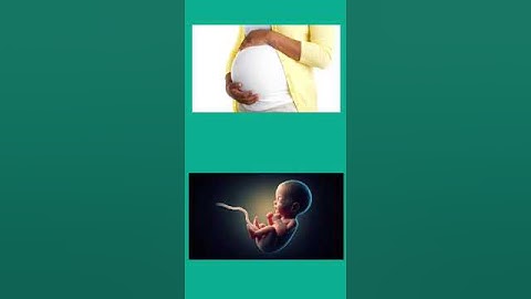 በእርግዝና ወቅት የሚከሰት የስኳር ህመም (Gestational diabetes)