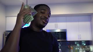 Nookie - Lil Hoe [BayAreaCompass] Official Music Video