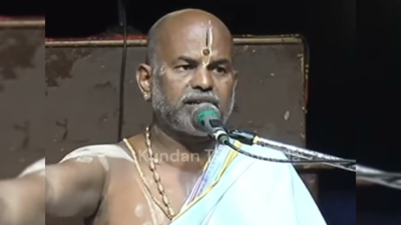 GOD AND DEVOTEE STORY - 2 | By BRAHAMACHARYA GURU | GOD | DEVOTEE | BHAKTI | SPIRITUAL 