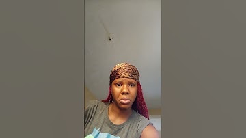 Me every minute after posting a video checking if I went viral#goviral #please_subscribe_my_channel