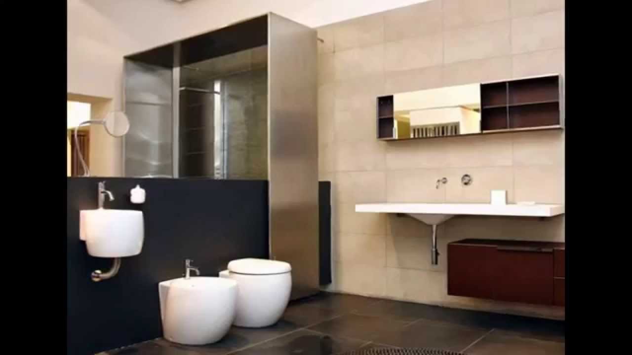 instalatori sanitari iasi