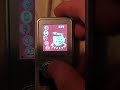 The Rare And Unknown Arcoxia MP3 Player