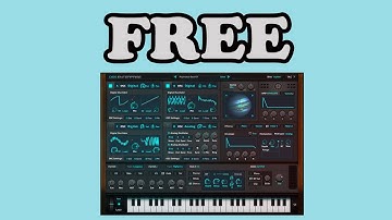 FREE OSS Enterprise by Ocean Swift