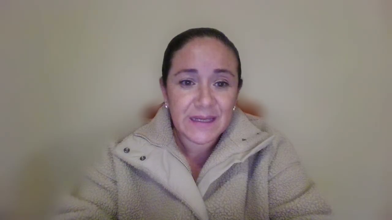 ANALISIS  DISEÑO CURRICULAR Y SUS COMPONENTES CURRICULARES EN EL DIPLOMADO INTELIGENCIA ARTIFICIAL