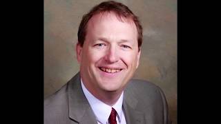 Jeff Kirkpatrick... NOT MY MAYOR! Information