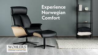 IMG 🆕 Space Chair 5858 ** Special Offer! **