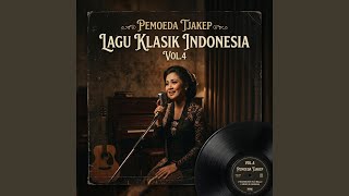 Pelaminan Kelabu