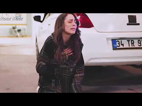 تدري متت لمن كلت نتفارك اني وياك