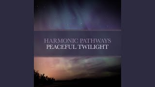 Peaceful Twilight (432 Hz Version)