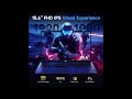 NIMO Ryzen 7 Gaming Laptop Review 2026 🚀 Powerful Performance in a Slim Design!