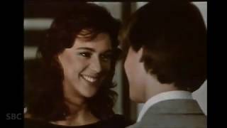 Teufel Im Leib - Film Trailer German ( Erotik ) ( Thriller )