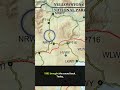 Did you hear that? Roaring Mountain in Yellowstone National Park...
