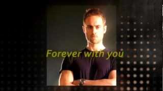 Stuart Townsend Content