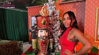 Dreka Gates Husband, Age, Parents, Lifestyle Net Worth Biography