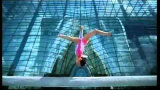 Beijing 2008 Olympics   One World One Dream   HQ