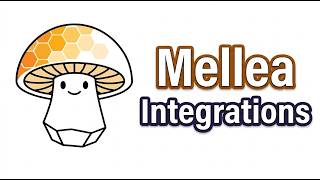Mellea Integrations