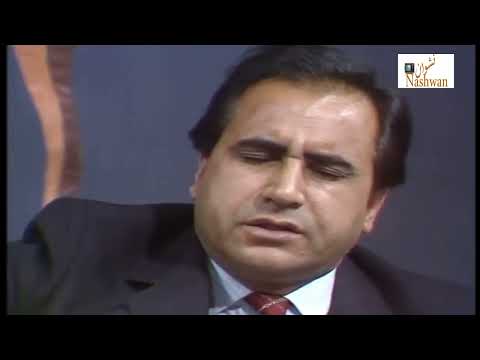 طالب القره غولي اعزاز عزف على العود 1985 