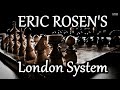 Eric Rosen&#39;s London System Game #1 | IM EricRosen vs NM TheCableBox | Analysis Series