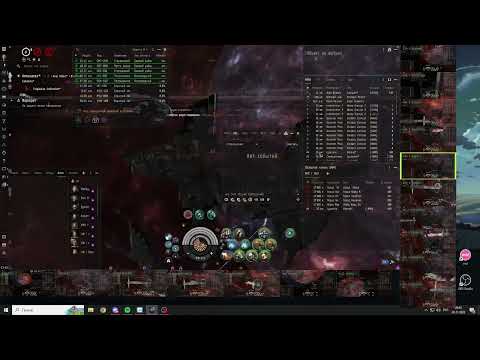 carebear vs -bmd (with strong software)