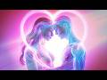 The Person You Love Will Think Only Of You & Desire You ❤️️ VERY POWERFUL Love Frequency - 528 Hz