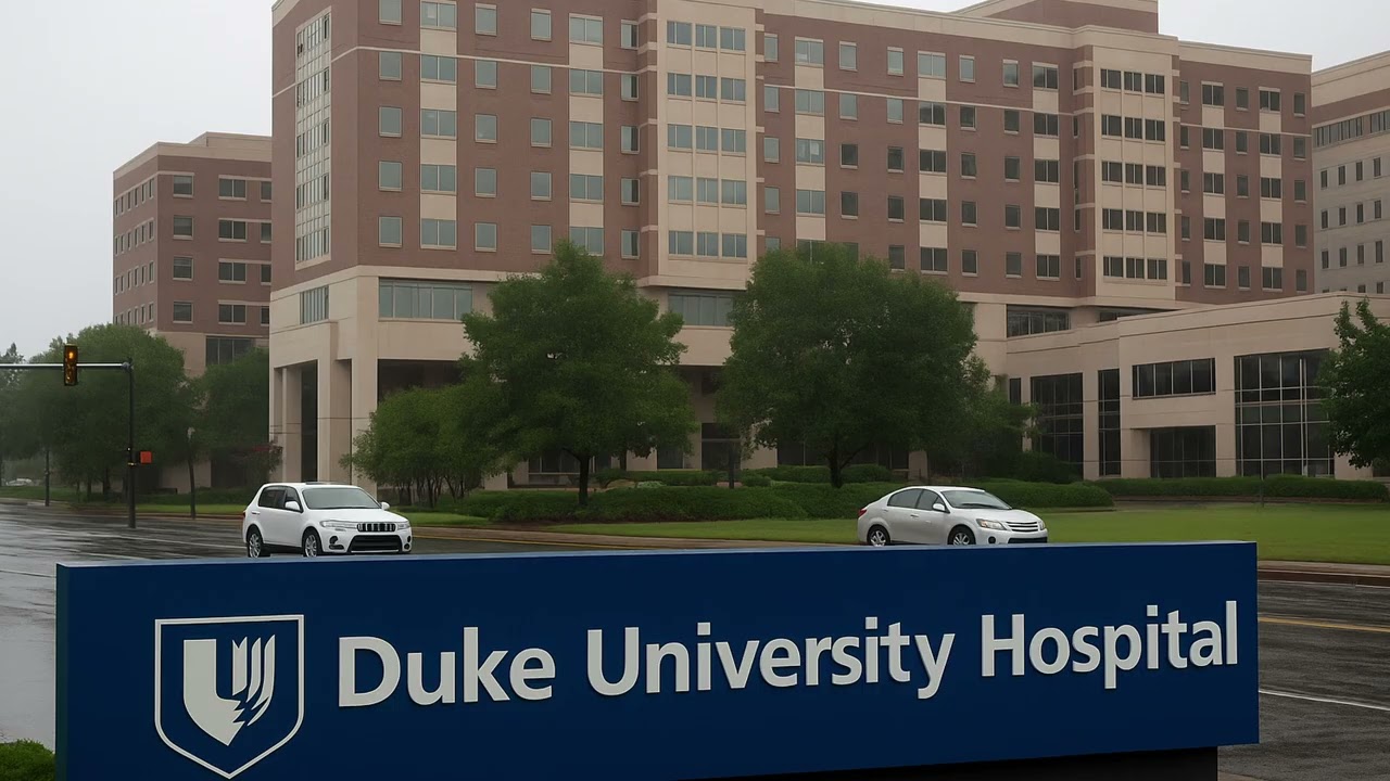 Why R. Kelly May Not Survive Prison: Murder Plot, Medical Neglect & Trump Pardon Bid”