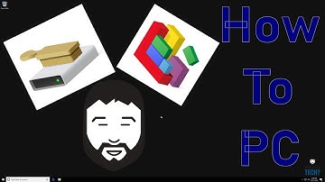 How to PC - Disk Cleanup Disk Optimization