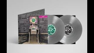 pdqb -- Dynaquenz
