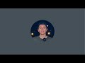 Blackriver Unboxing w/ the Boys