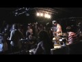 "Today's the Day" - Apollo Sunshine | Relix