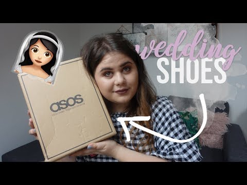 Video: Luksuzne Cipele I Za Dobar Razlog