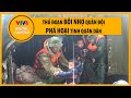 Nhận diện thủ đoạn xuyên tạc, bôi nhọ quân đội trong đại dịch COVID-19
