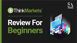 Think Markets Review For Beginners screenshot 2