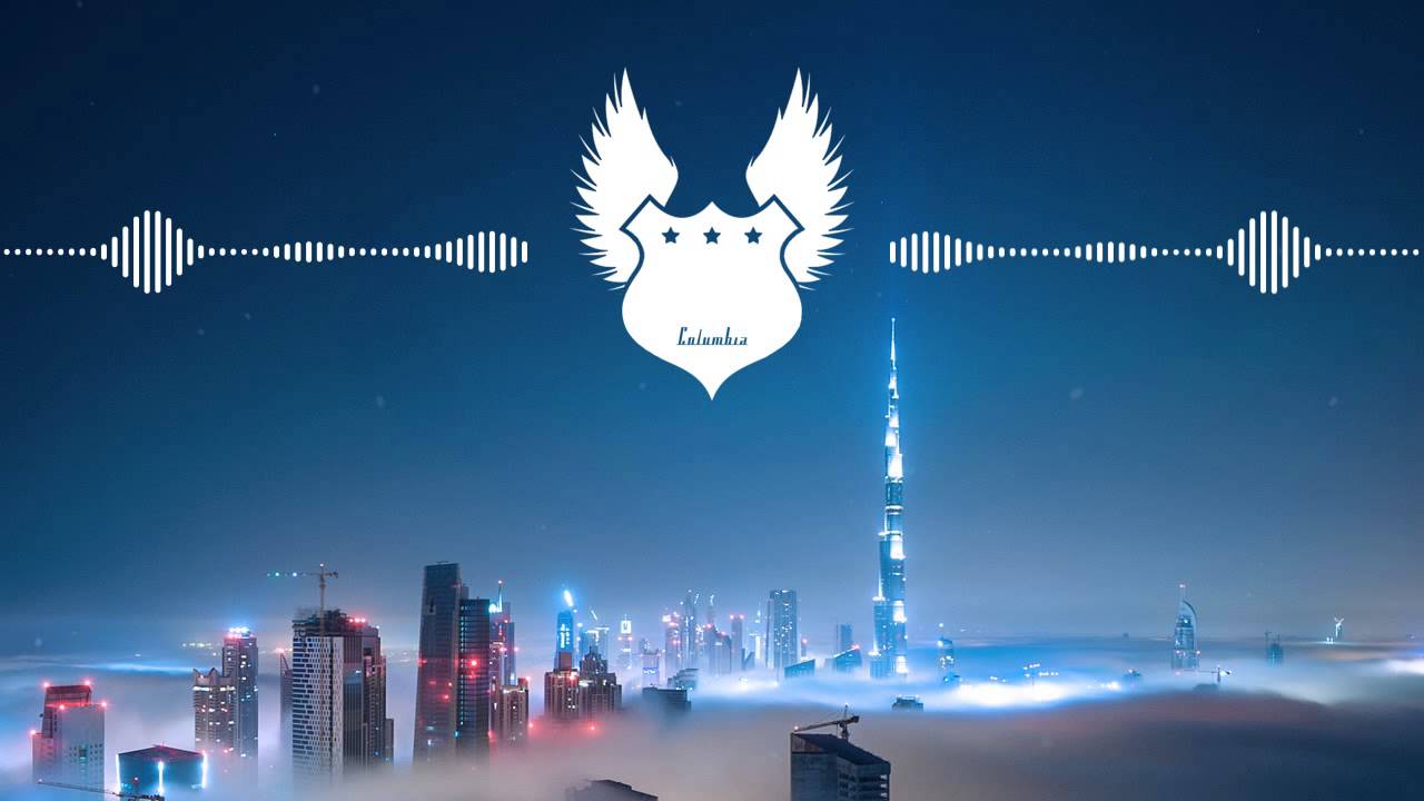 Singularity Rift Singularity - Rift (feat. Jenn Lucas) - YouTube
