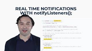 Celebrity Flutter provider ChangeNotifier, Flutter state management Wealth