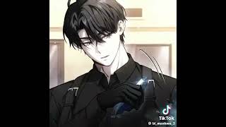 The hunter want to lay low bl manga manhwa editfavmanhwa manhwafull manhuarecomm