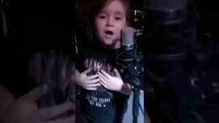 Always follow your dreams
