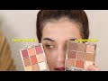 Premiere Beaute x Tasya Farasya| 2021 Makeup Tutorial Review